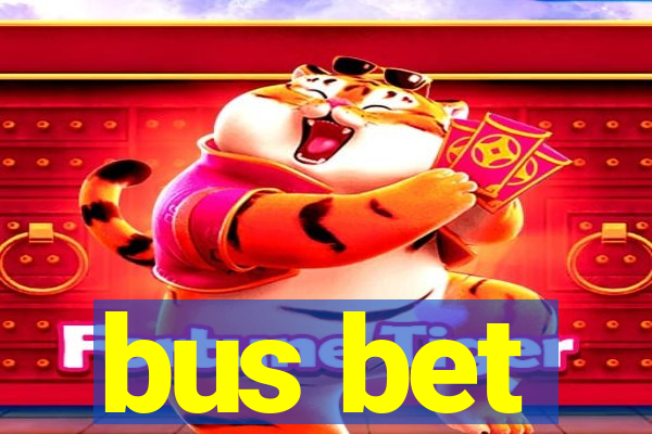 bus bet